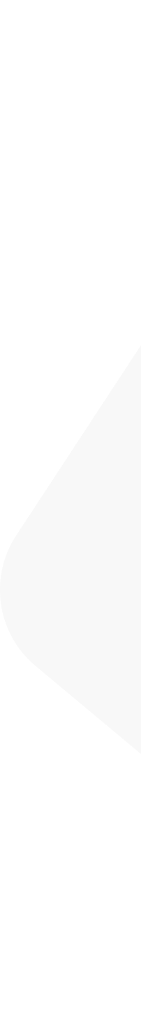 Creare Site Web Bucuresti si Romania