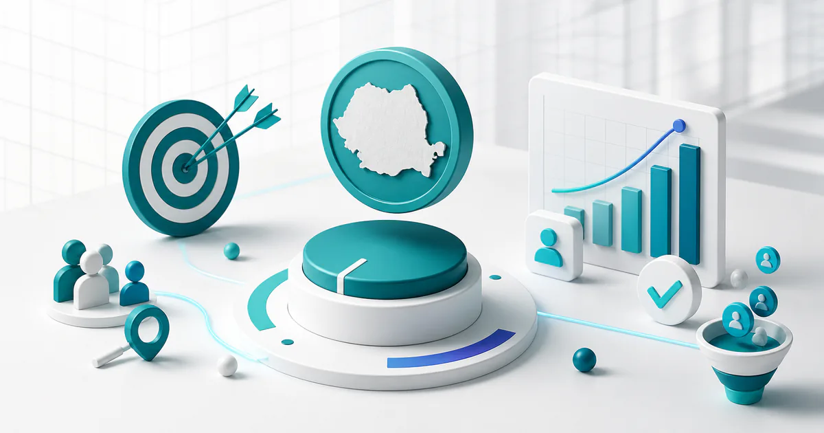 Cât costă Google Ads în România în 2026 — ghid CAB-IT Expert