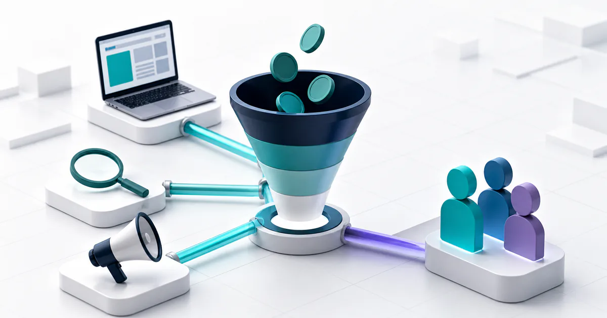 Cât costă promovarea online în 2026: bugete și rezultate — ghid CAB-IT Expert