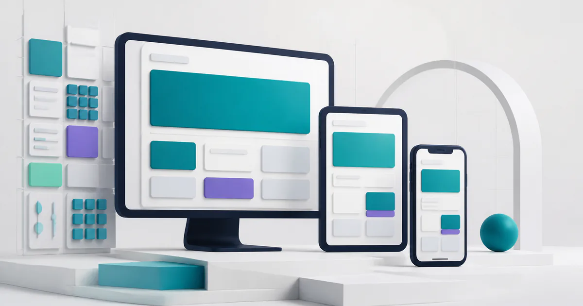 Web design responsive și mobile-first: ce trebuie testat — ghid CAB-IT Expert