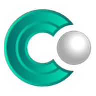 Sigla CAB-IT Expert