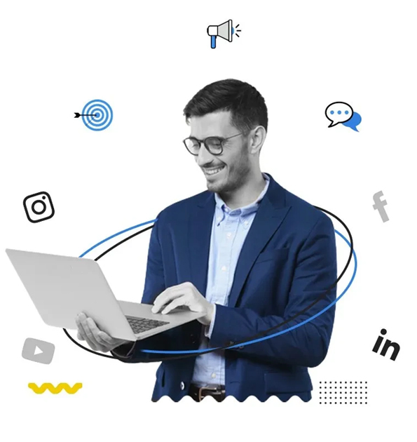Promovare Online