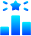 Promovare Site Web Romania