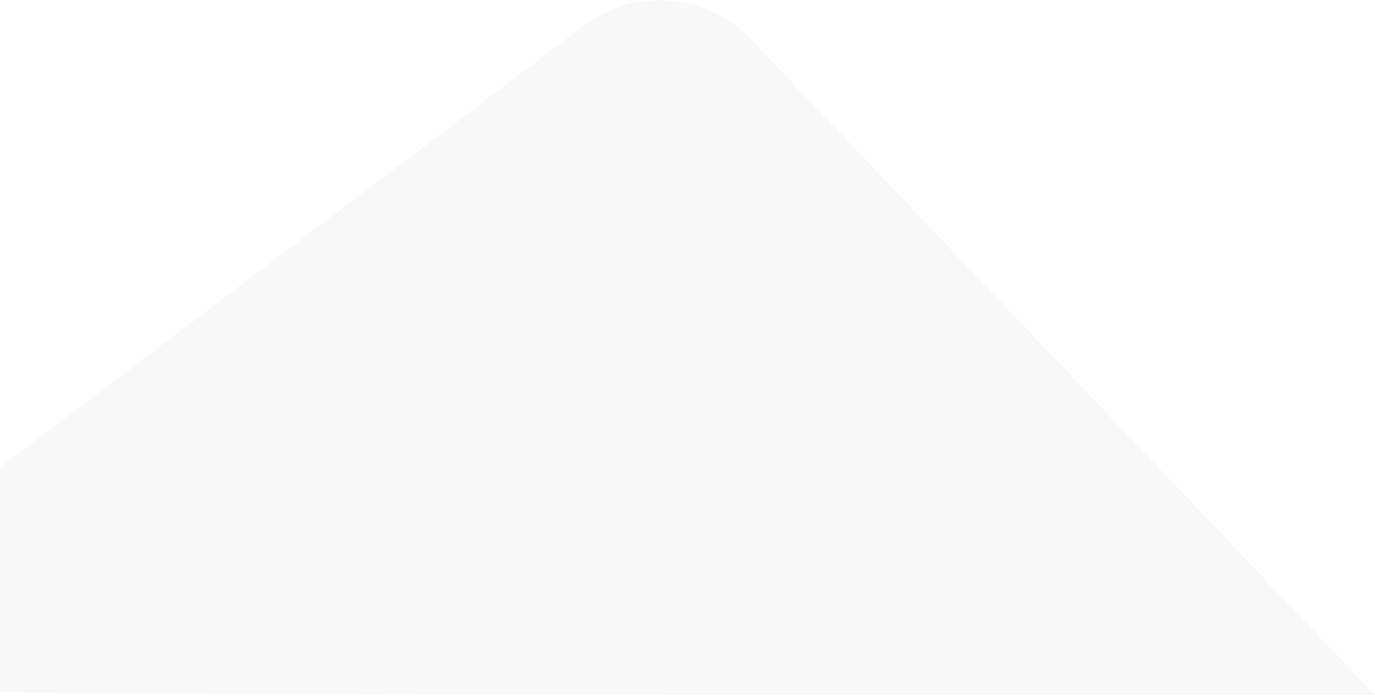 Promovare Online in Romania