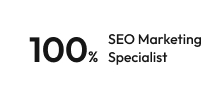 Promovare online Bucuresti