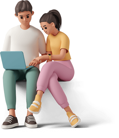 Cab-IT Expert Promovare Online Romania.