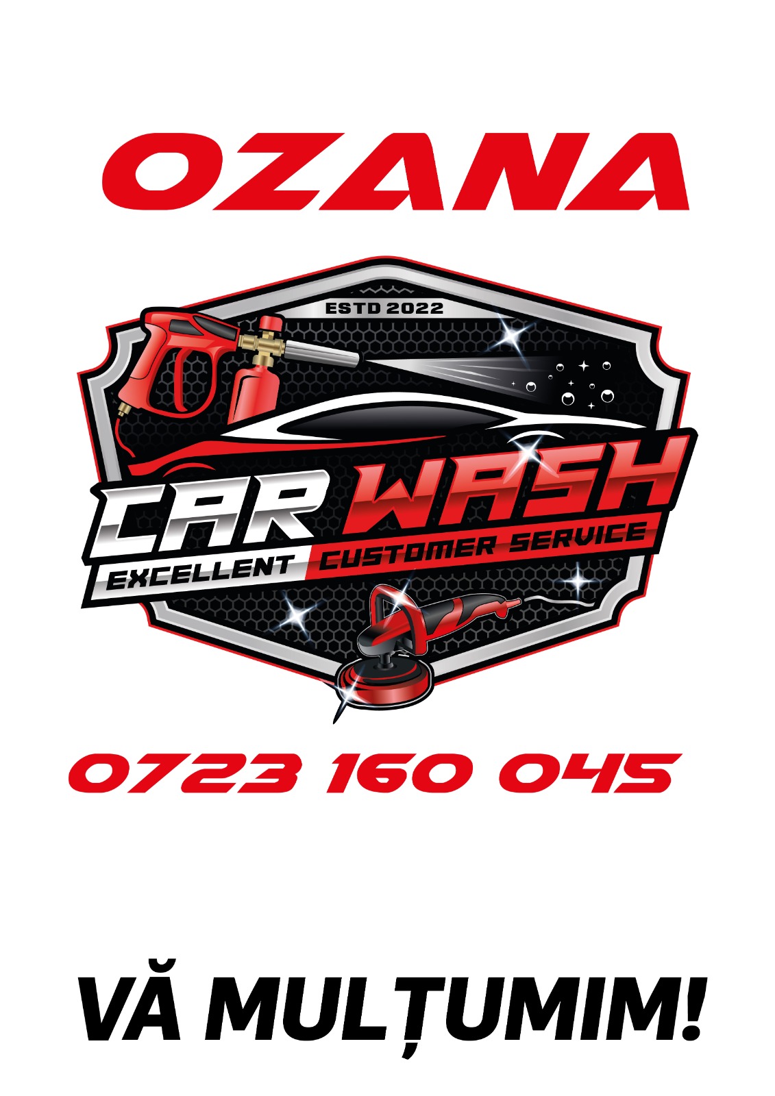 Promovare Online