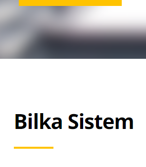 Strategii SEO